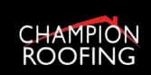 Number 6 Roofing Company Logo for Champion Roofing & Construction