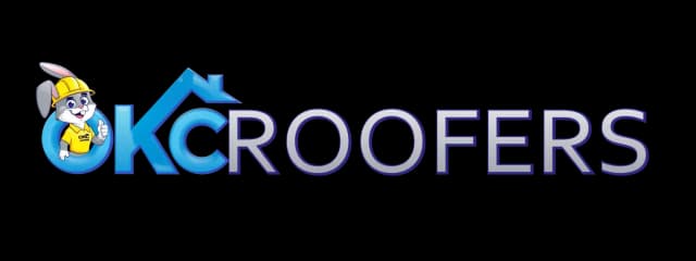 Number 9 Roofing Company Logo for OKC Roofers