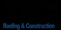 TRC The Restoration Consultants logo