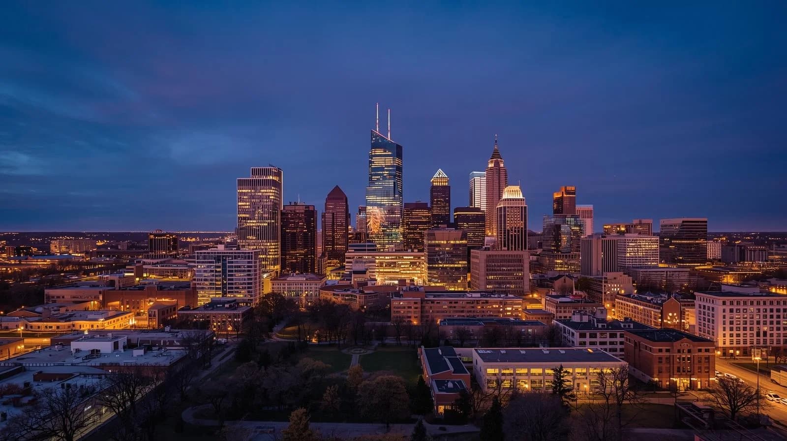 profile photo for Next Generation Roofing