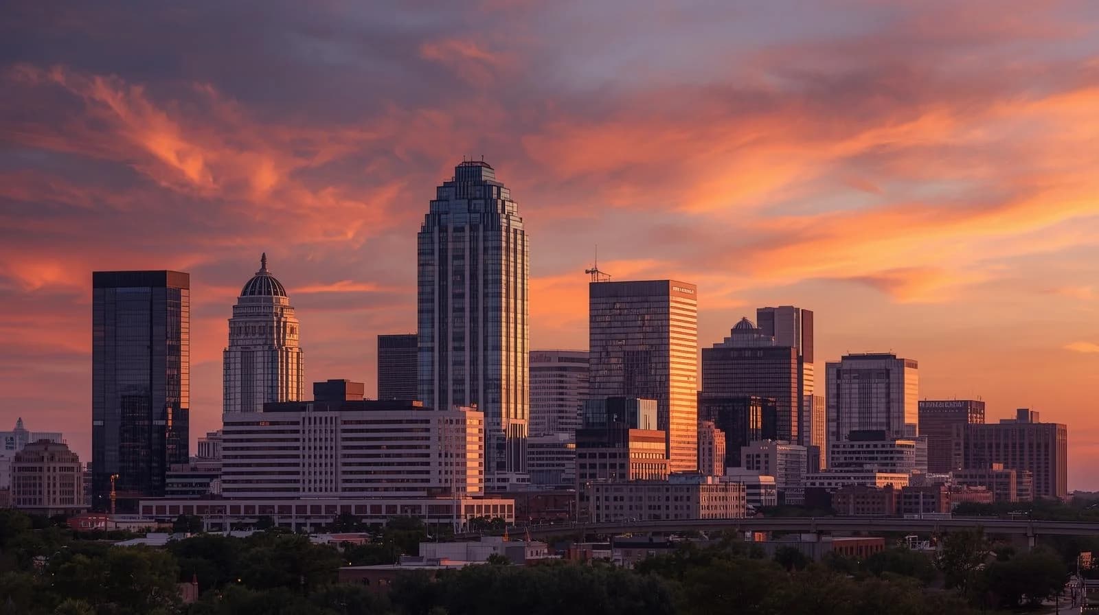 Statewide Roofing business background image